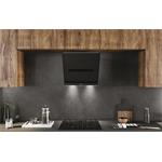 Haier HADG6DCS56B