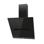 Haier HADG6DS46BWIFI