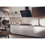 Haier HADG9CS46BWIFI