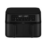 Haier HAF3AD 011