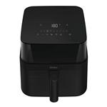Haier HAF3AFW 011