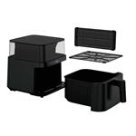 Haier HAF3AFW 011