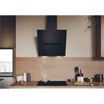 Haier HAIF64DCS