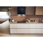Haier HAIFB54IRCS
