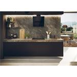 Haier HAMT66IRCS