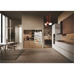 Haier HATO 126 DE