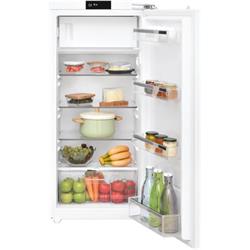 Haier HATO 126 DE