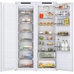 Haier HATO 174 DE