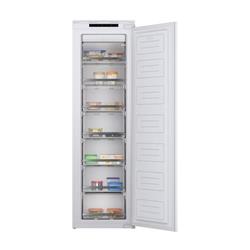 Haier HATO 174 DE