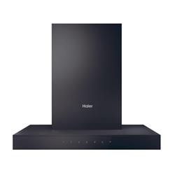 Haier HATS6CBS4BWIFI