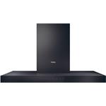 Haier HATS9CBS4BWIFI