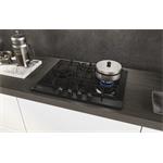 Haier HAVG5D4HB