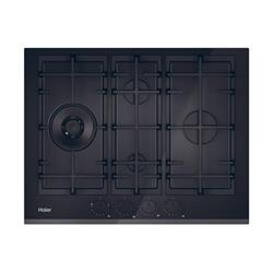 Haier HAVG5D4TB
