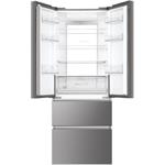 Haier HB17FPAAA 