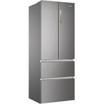Haier HB17FPAAA 