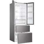 Haier HB17FPAAA 