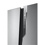 Haier HB26FSSAAA
