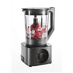 Haier HBL7W5 011