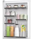Haier HBW5518E
