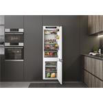 Haier HBW5518E