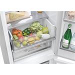 Haier HBW7519DT