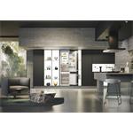 Haier HBW7519DT