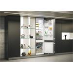 Haier HBW7519DT