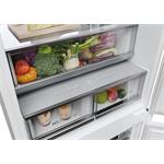 Haier HBW7719DT