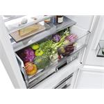Haier HBW7719DT