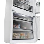 Haier HBW7719DT