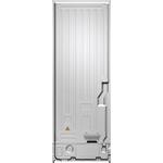 Haier HBW7719DT