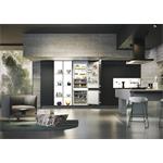 Haier HBW7719DT
