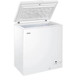 Haier HCE 143R
