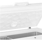 Haier HCE321C