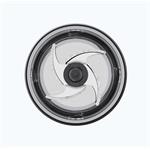 Haier HCH5B1/1 011