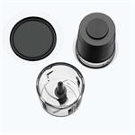 Haier HCH5B1/1 011