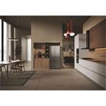 Haier HCR3818ENMM