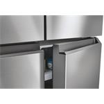 Haier HCR3818ENMM