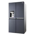 Haier HCR3818ENMM