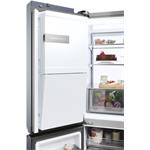 Haier HCR3818ENMM