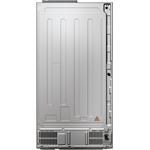 Haier HCR3818ENMM
