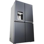 Haier HCR3818ENMM