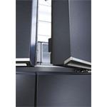 Haier HCR3818ENMM