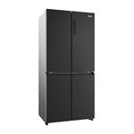 Haier HCR3818ENPT