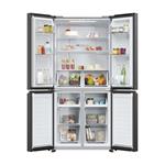 Haier HCR3818ENPT