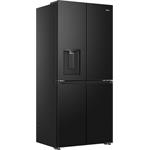 Haier HCR58S18CWMB