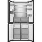 Haier HCR58S18CWMB