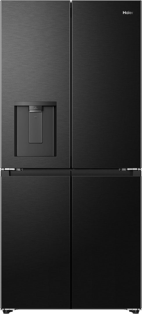 Haier HCR58S18CWMB