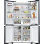 Haier HCR5919EHMB
