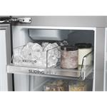 Haier HCR5919EHMB